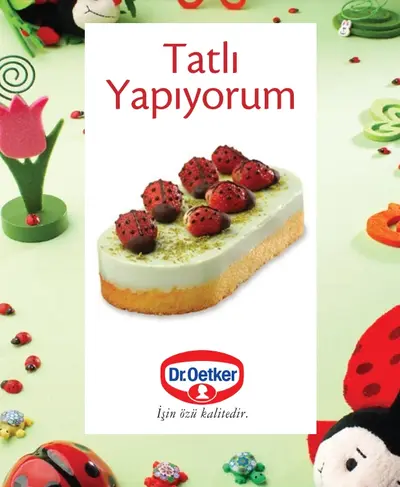 Picture - (min-width: 768px)