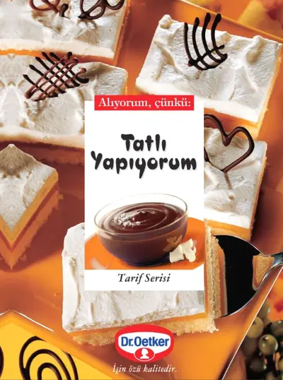 Picture - (min-width: 768px)