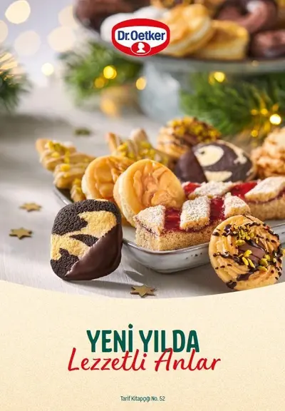 Picture - (min-width: 768px)