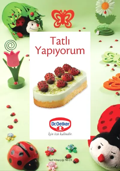 Picture - (min-width: 768px)