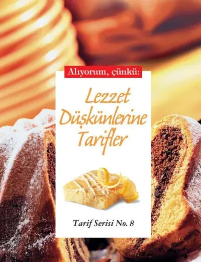 Picture - (min-width: 768px)