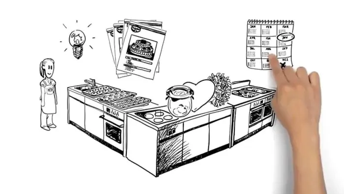 Picture - (max-width: 767px)