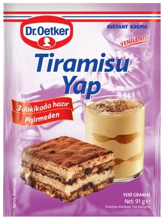 Picture - (max-width: 767px)