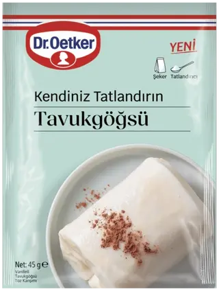 Picture - (max-width: 767px)