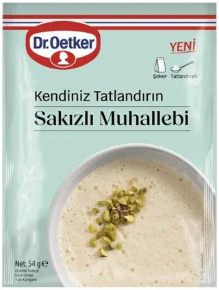 Picture - (max-width: 767px)