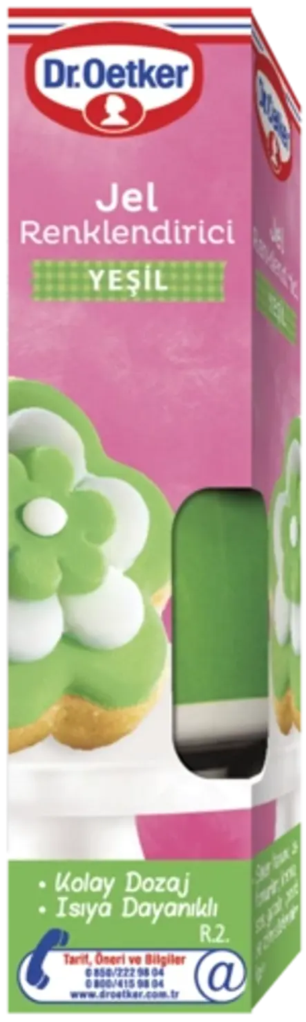 Picture - (min-width: 768px)