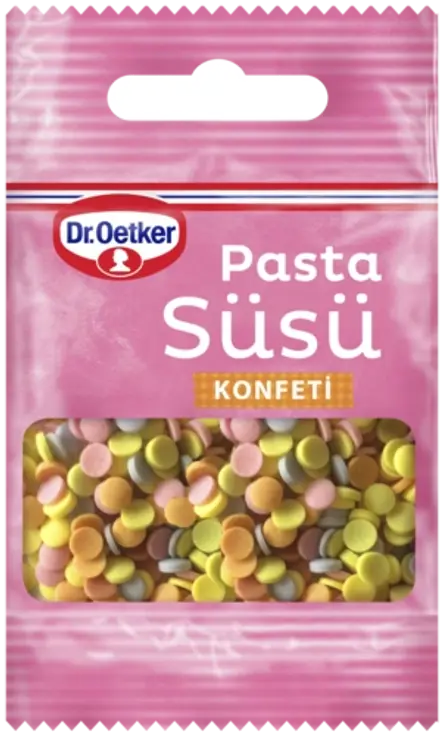 Picture - (min-width: 768px)