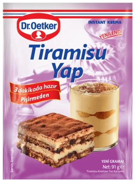 Picture - (min-width: 768px)