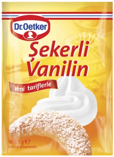 Picture - (min-width: 768px)