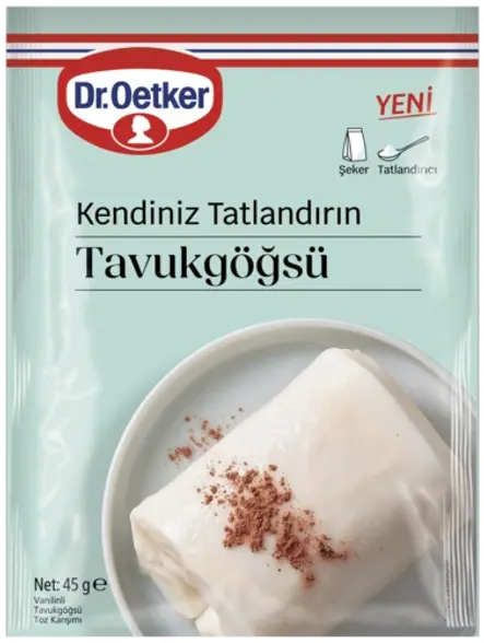 Picture - (min-width: 768px)