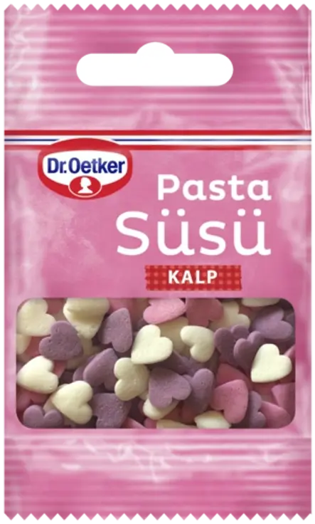 Picture - (min-width: 768px)