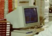 (max-width: 767px)