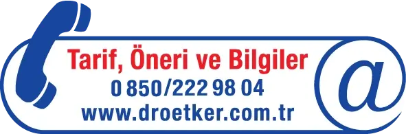 (max-width: 767px)