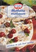 (max-width: 767px)