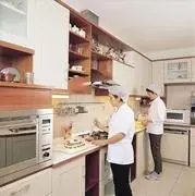 (min-width: 768px)
