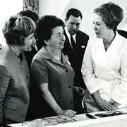 (min-width: 768px)