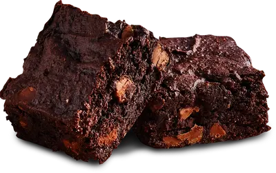 (min-width: 768px)