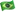Flag image country