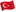 Flag image