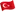 Flag image