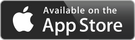 Appstore TR