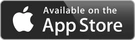 Appstore TR