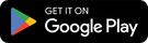 Google Play TR