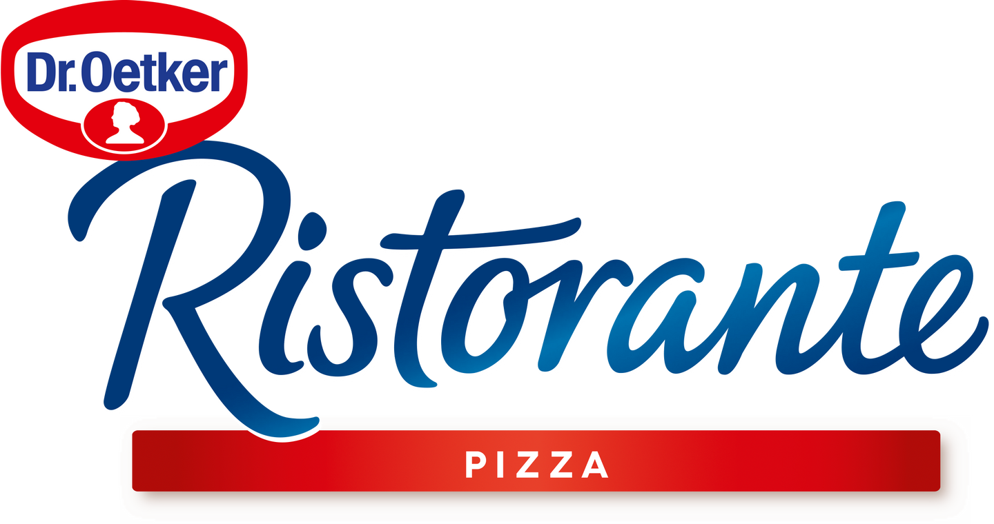 Picture - 7915-subbrand-product-logo