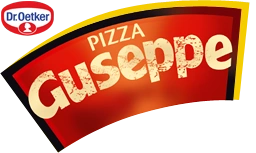 SubBrand logo