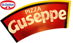SubBrand logo