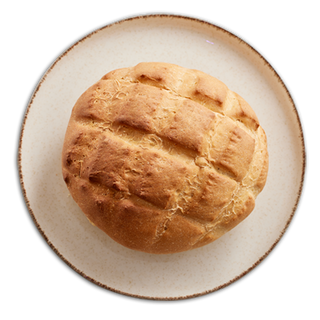 Object image