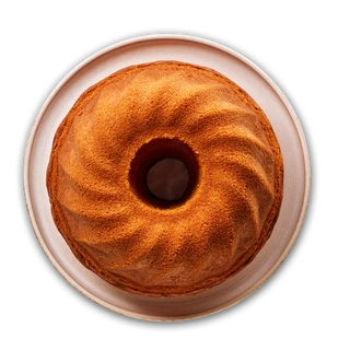 Object image
