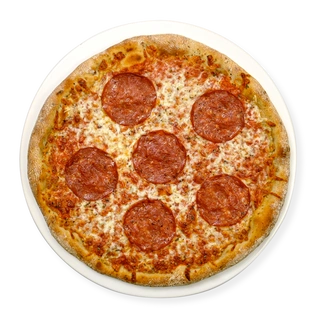Object image