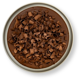 Object image