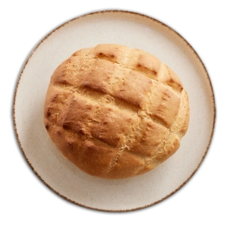 Object image