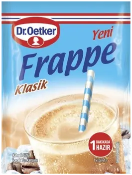 Picture - (max-width: 767px)