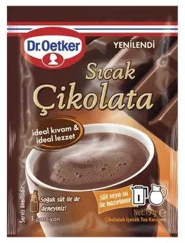 Picture - (max-width: 767px)