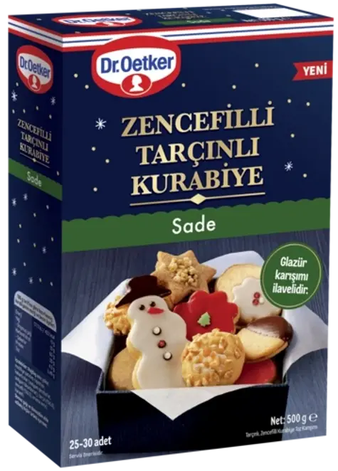 Picture - (min-width: 768px)