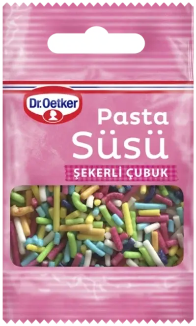 Picture - (min-width: 768px)