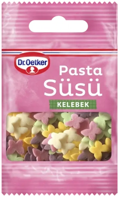 Picture - (min-width: 768px)
