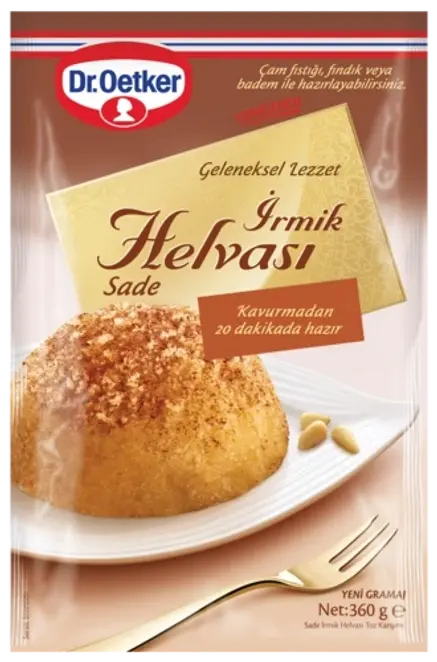 Picture - (min-width: 768px)