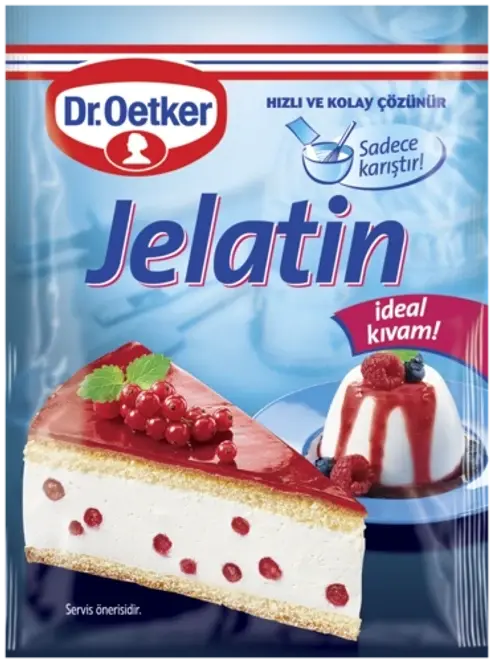 Picture - (min-width: 768px)