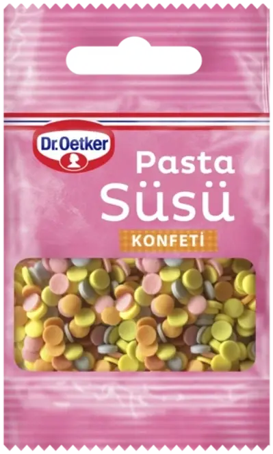 Picture - (min-width: 768px)