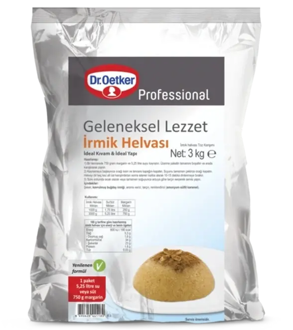 Picture - (min-width: 768px)
