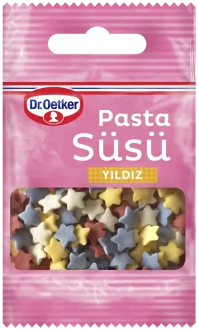 Picture - (min-width: 768px)