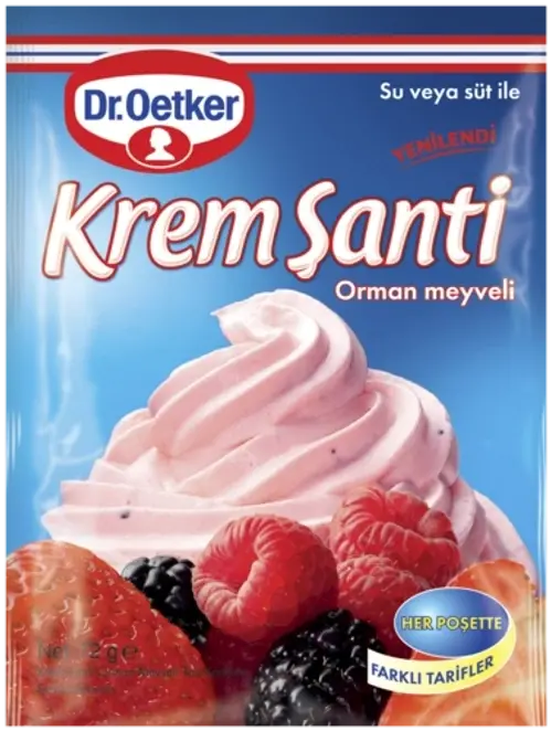 Picture - (min-width: 768px)