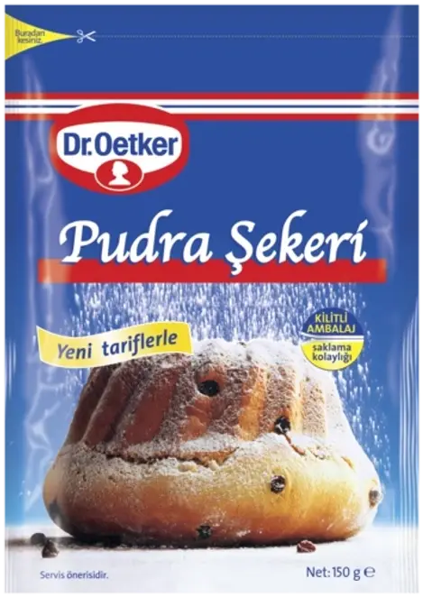 Picture - (min-width: 768px)