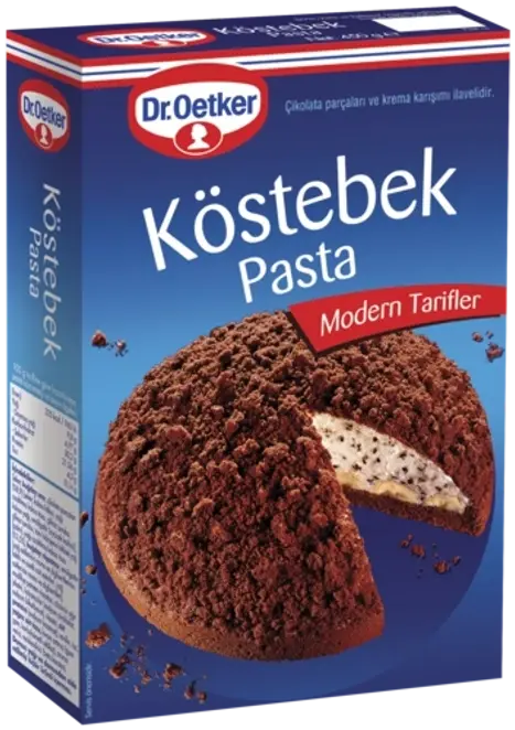 Picture - (min-width: 768px)