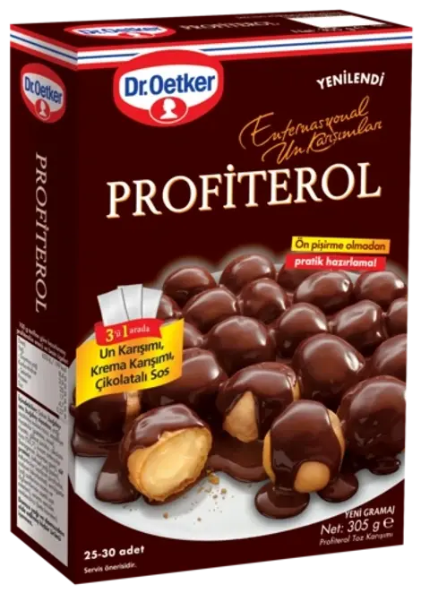 Picture - (min-width: 768px)