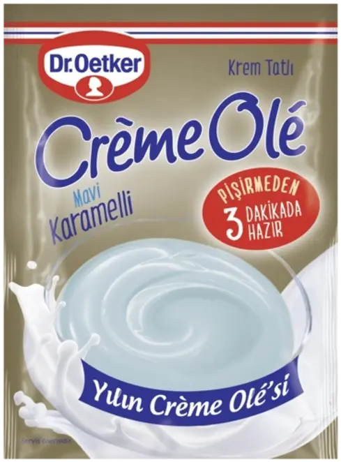 Picture - (min-width: 768px)
